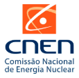 CNEN — Comissão Nacional de Energia Nuclear
