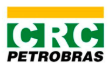 CRC Petrobras