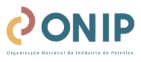 ONIP — Organização Nacional da Indústria do Petróleo
